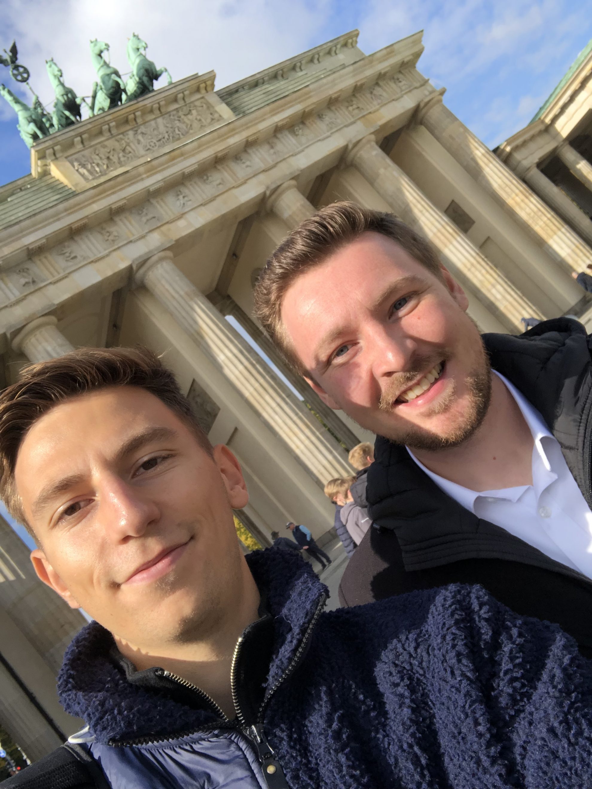 20221006 „Es waren sehr spannende und lehrreiche sechs Wochen